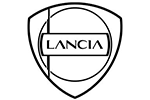 Logo-Lancia-web-150px